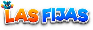 Las Fijas Logo