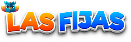 Logo LasFijas